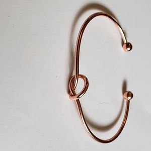 3/$10 Copper Bracelet